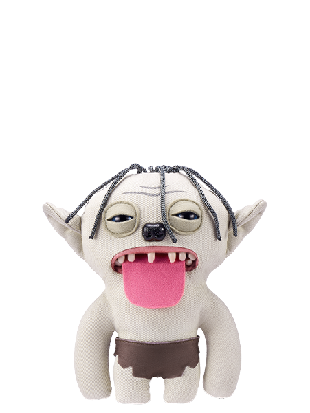 Monster: Gollum