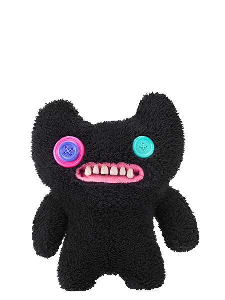 Monster: Indecisive Monster