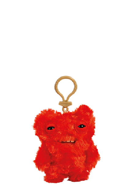 Monster: Munch Munch V3