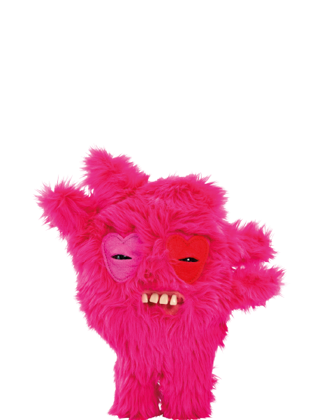 Monster: Captain Cardiac